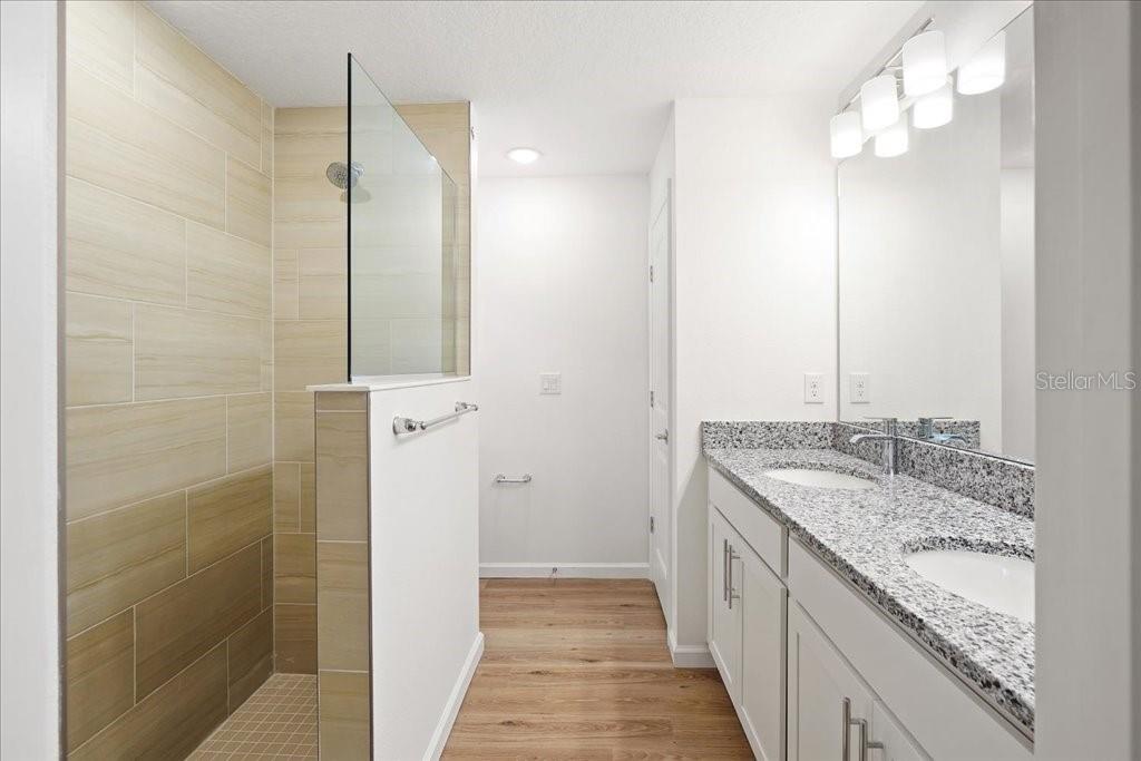 PALM COAST SEC 26 - Residential