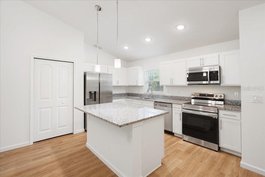 PALM COAST SEC 26 - Residential