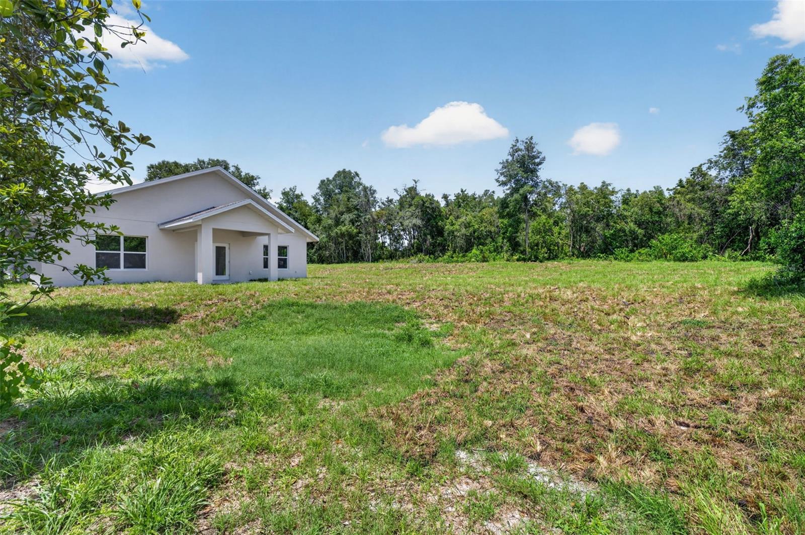 DELTONA LAKES UNIT 03 - Residential
