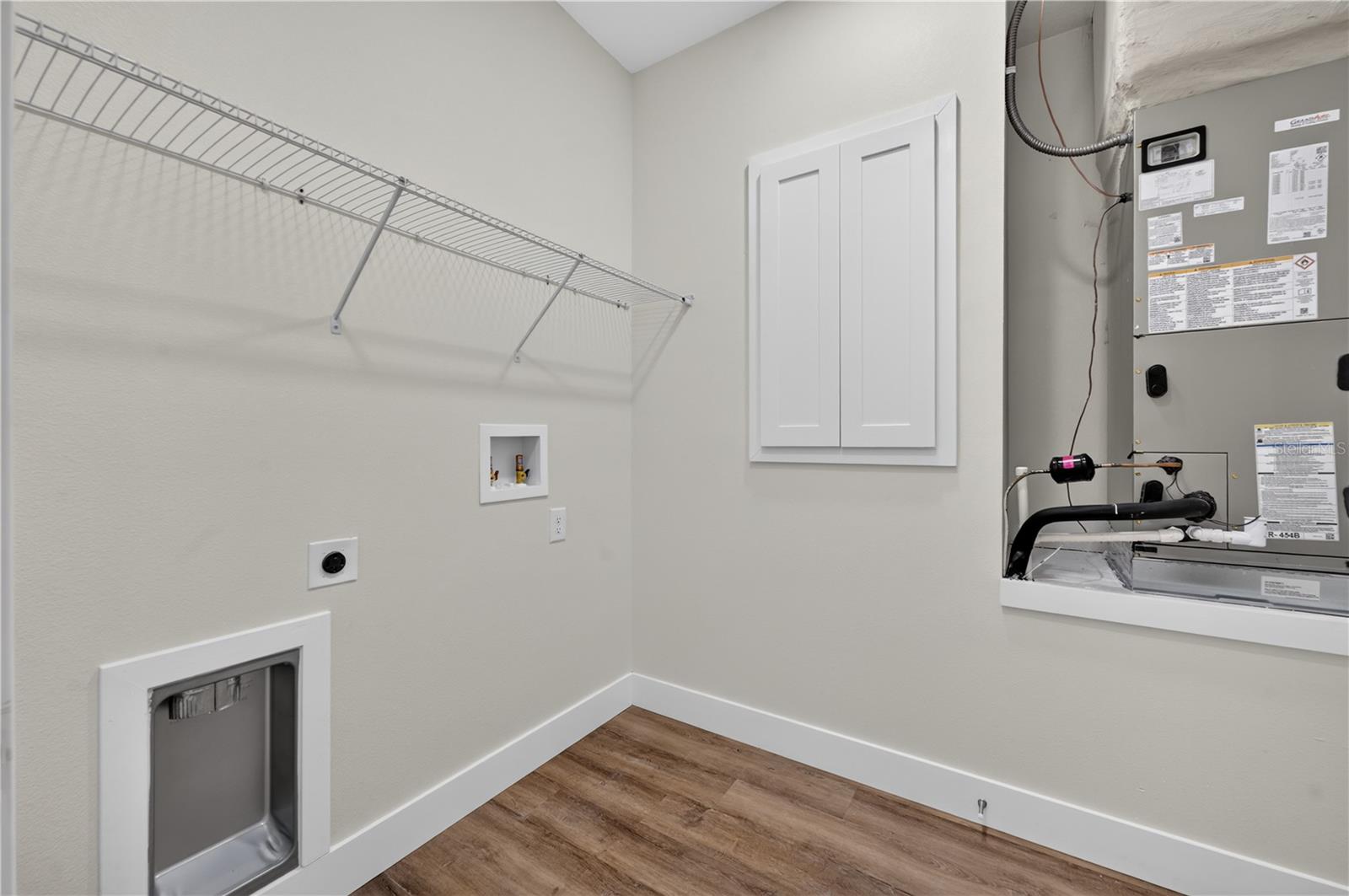 DELTONA LAKES UNIT 03 - Residential