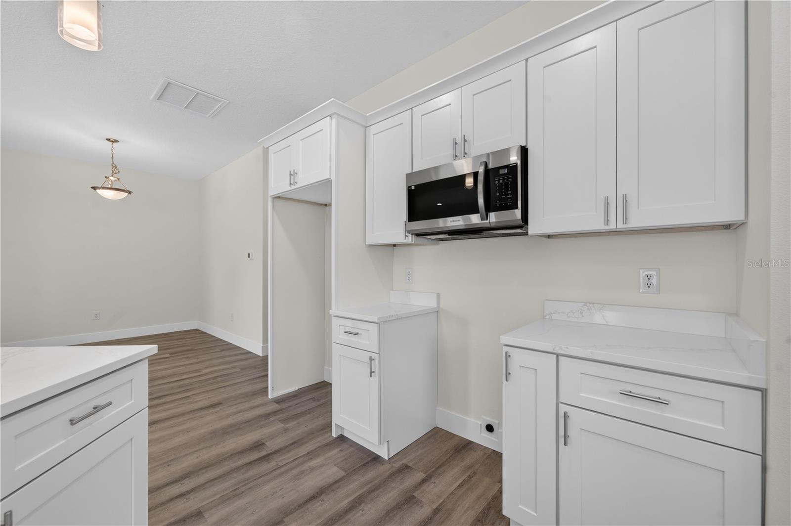 DELTONA LAKES UNIT 03 - Residential