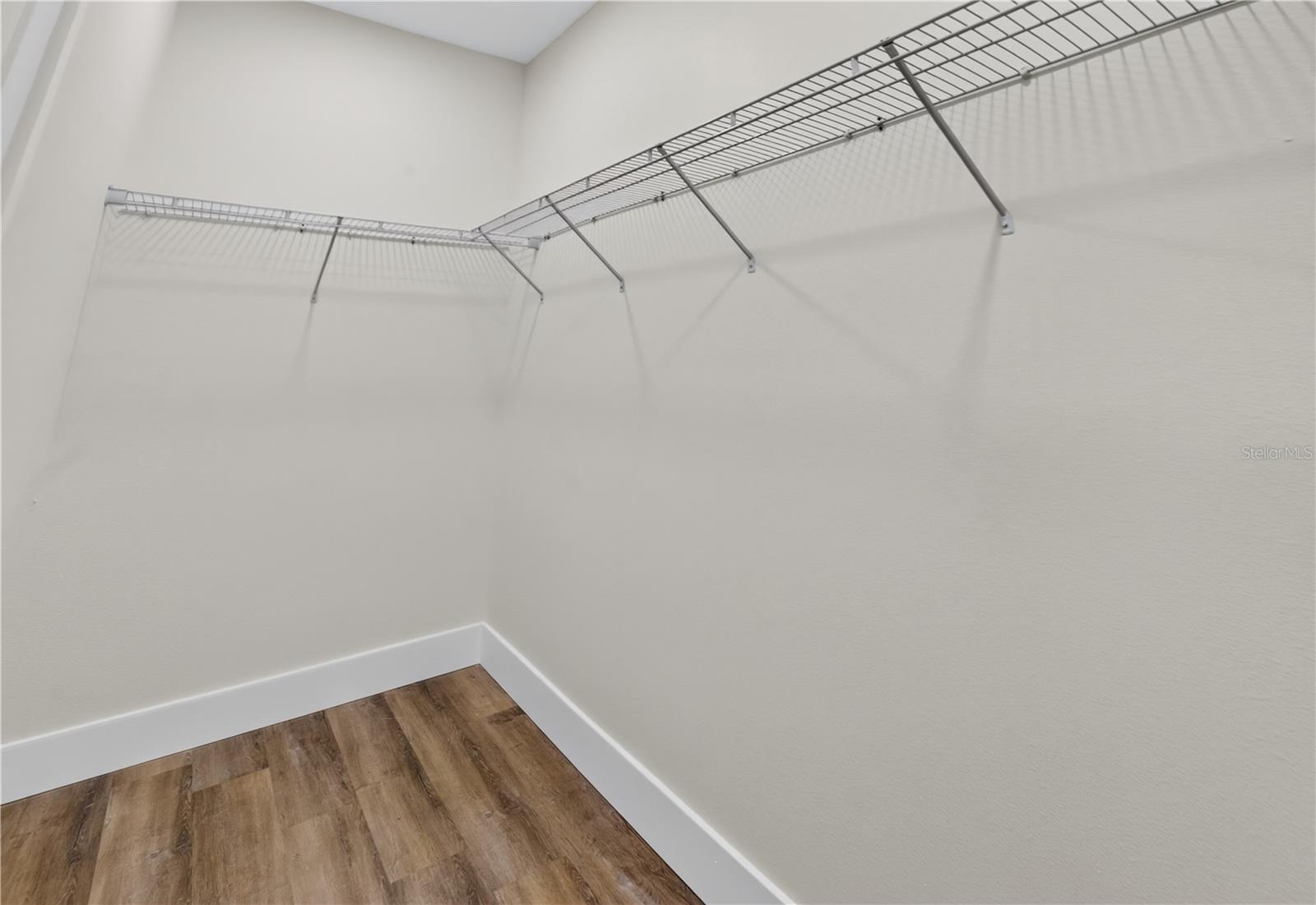 DELTONA LAKES UNIT 03 - Residential