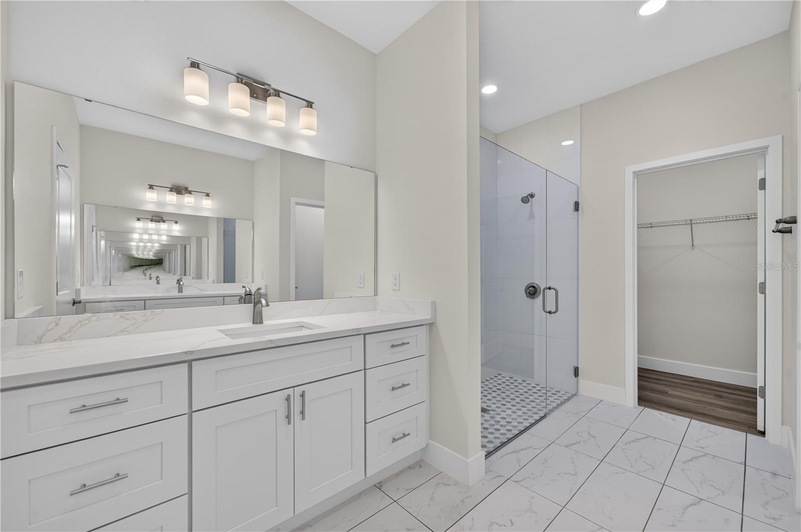 DELTONA LAKES UNIT 03 - Residential
