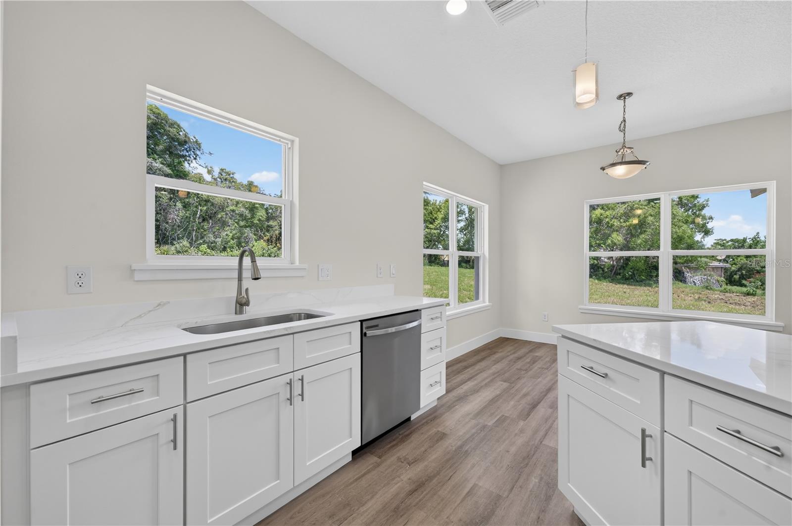 DELTONA LAKES UNIT 03 - Residential