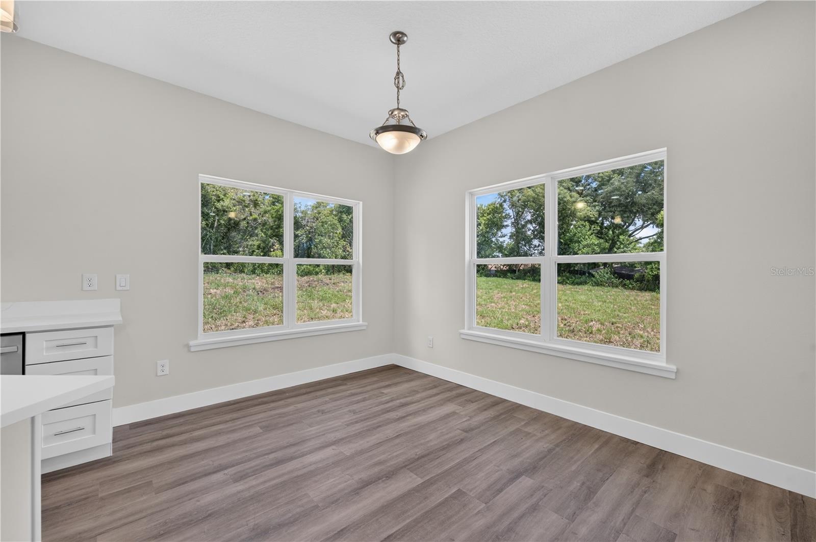 DELTONA LAKES UNIT 03 - Residential