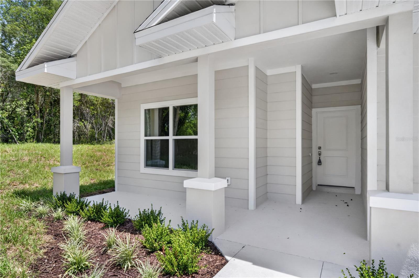 DELTONA LAKES UNIT 03 - Residential