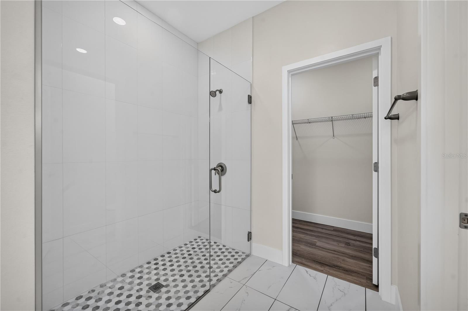 DELTONA LAKES UNIT 03 - Residential