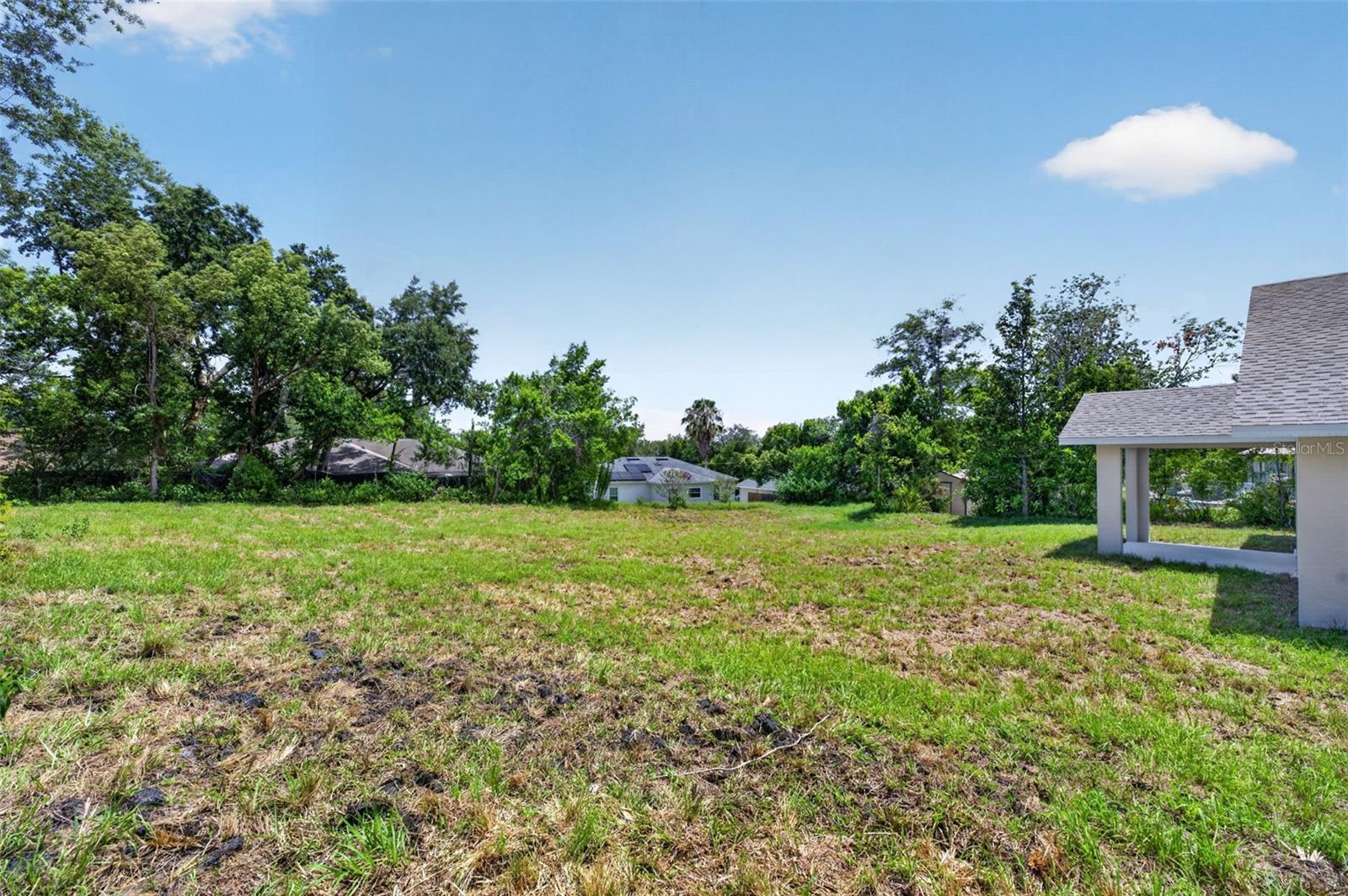 DELTONA LAKES UNIT 03 - Residential