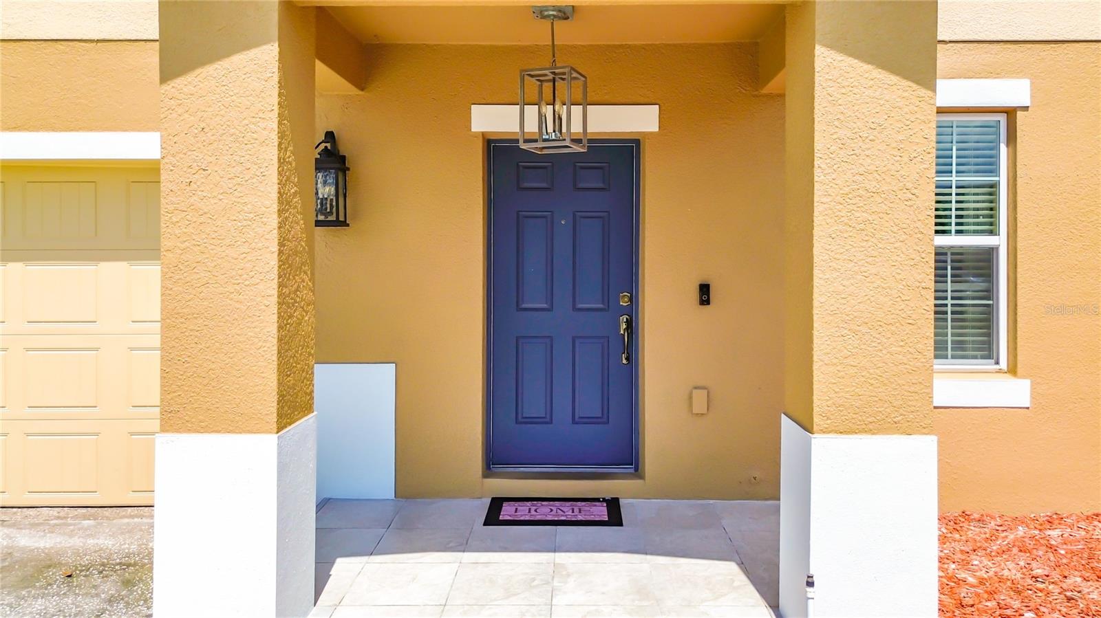 ANTHEM PARK PH 3B - Residential Lease