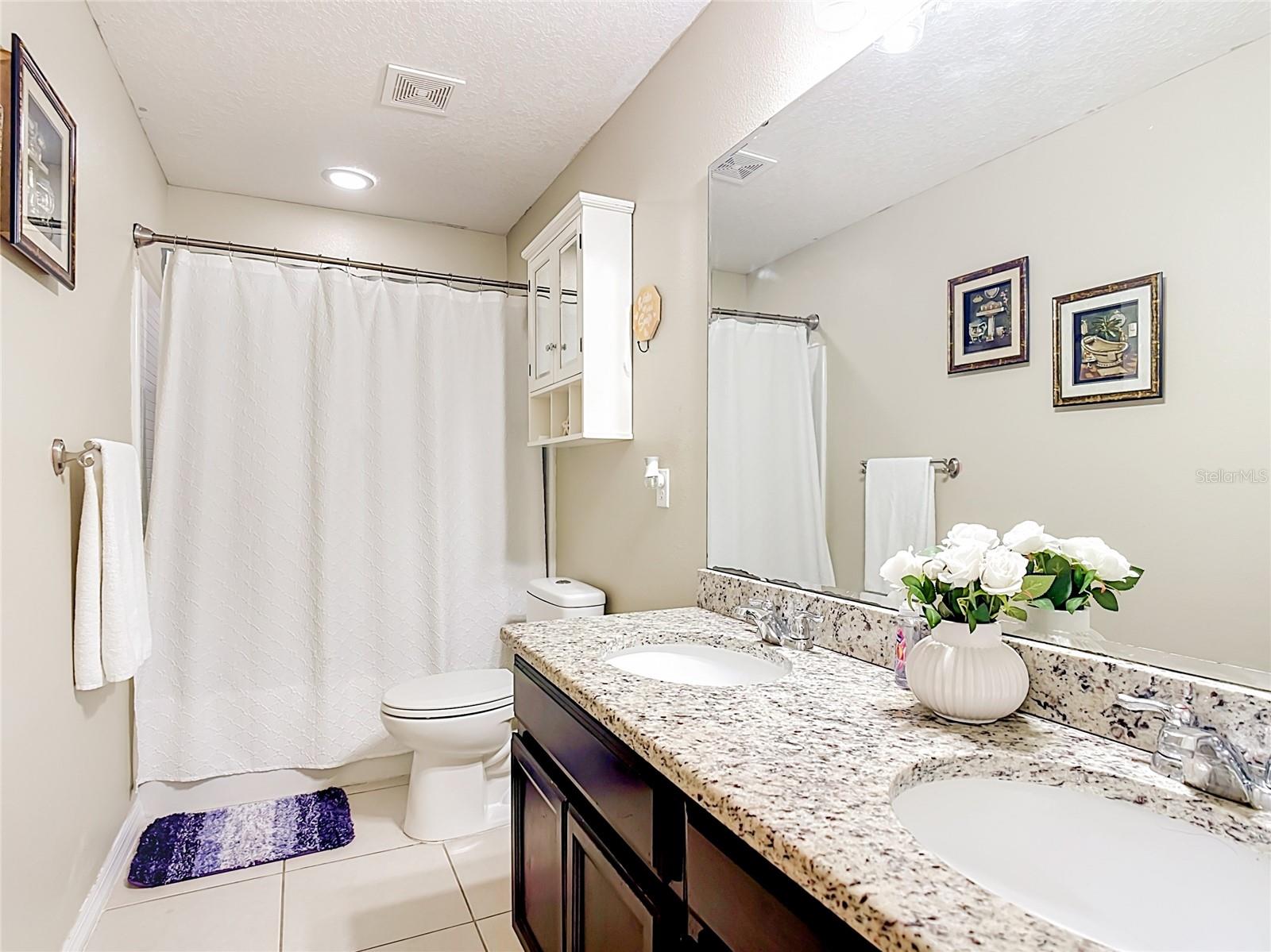 ANTHEM PARK PH 3B - Residential Lease
