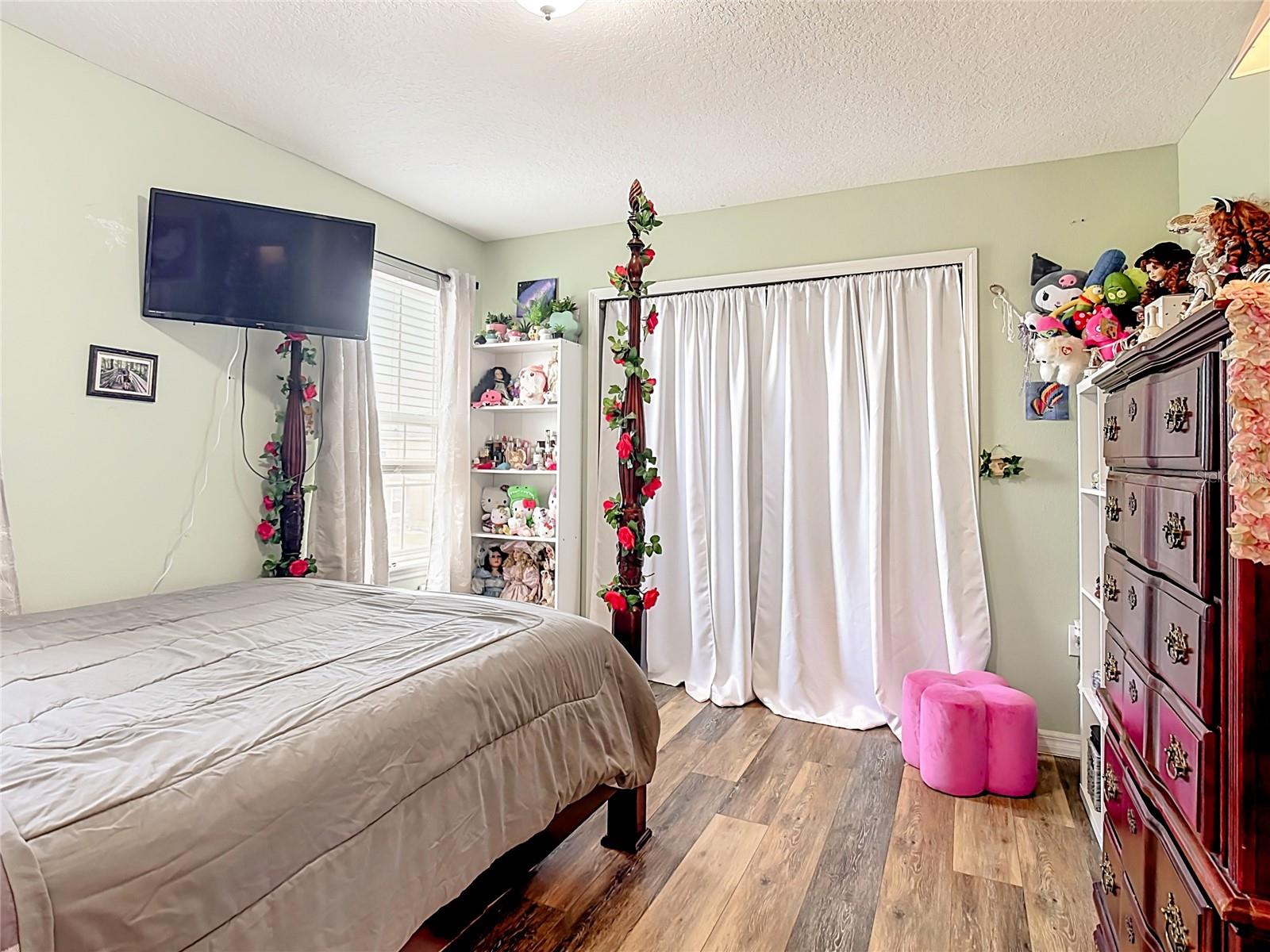ANTHEM PARK PH 3B - Residential Lease