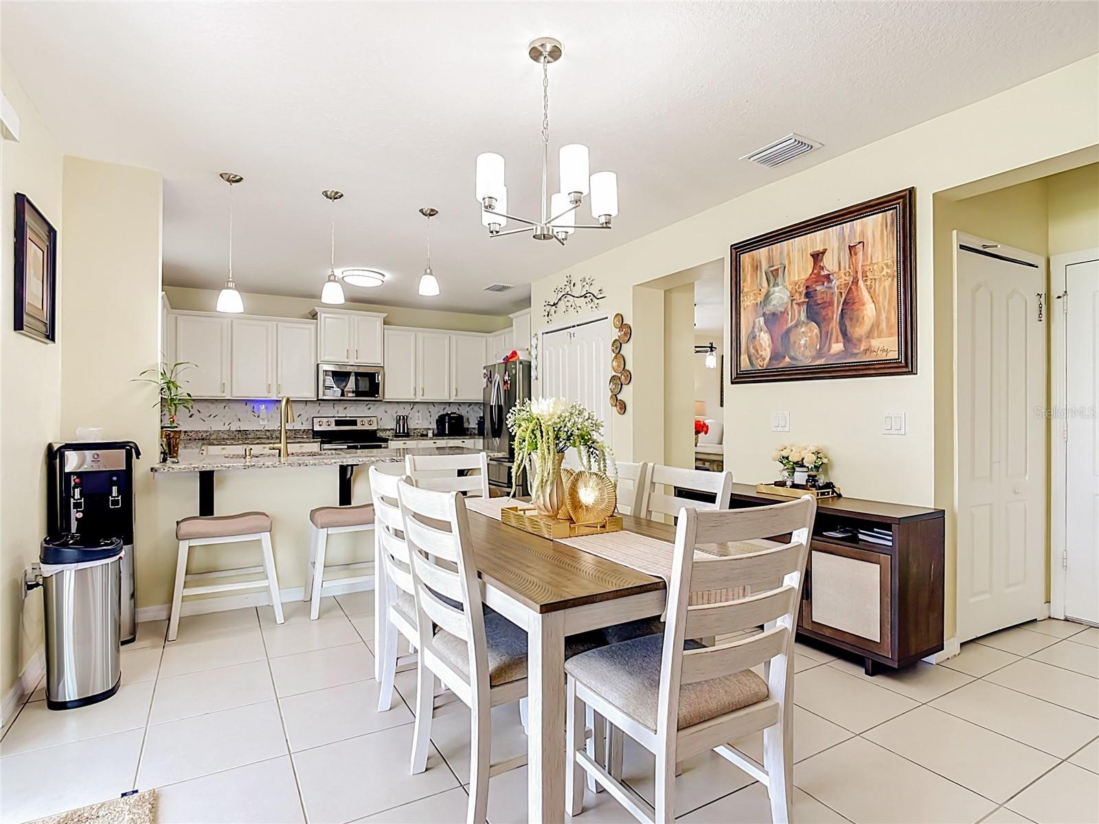 ANTHEM PARK PH 3B - Residential Lease