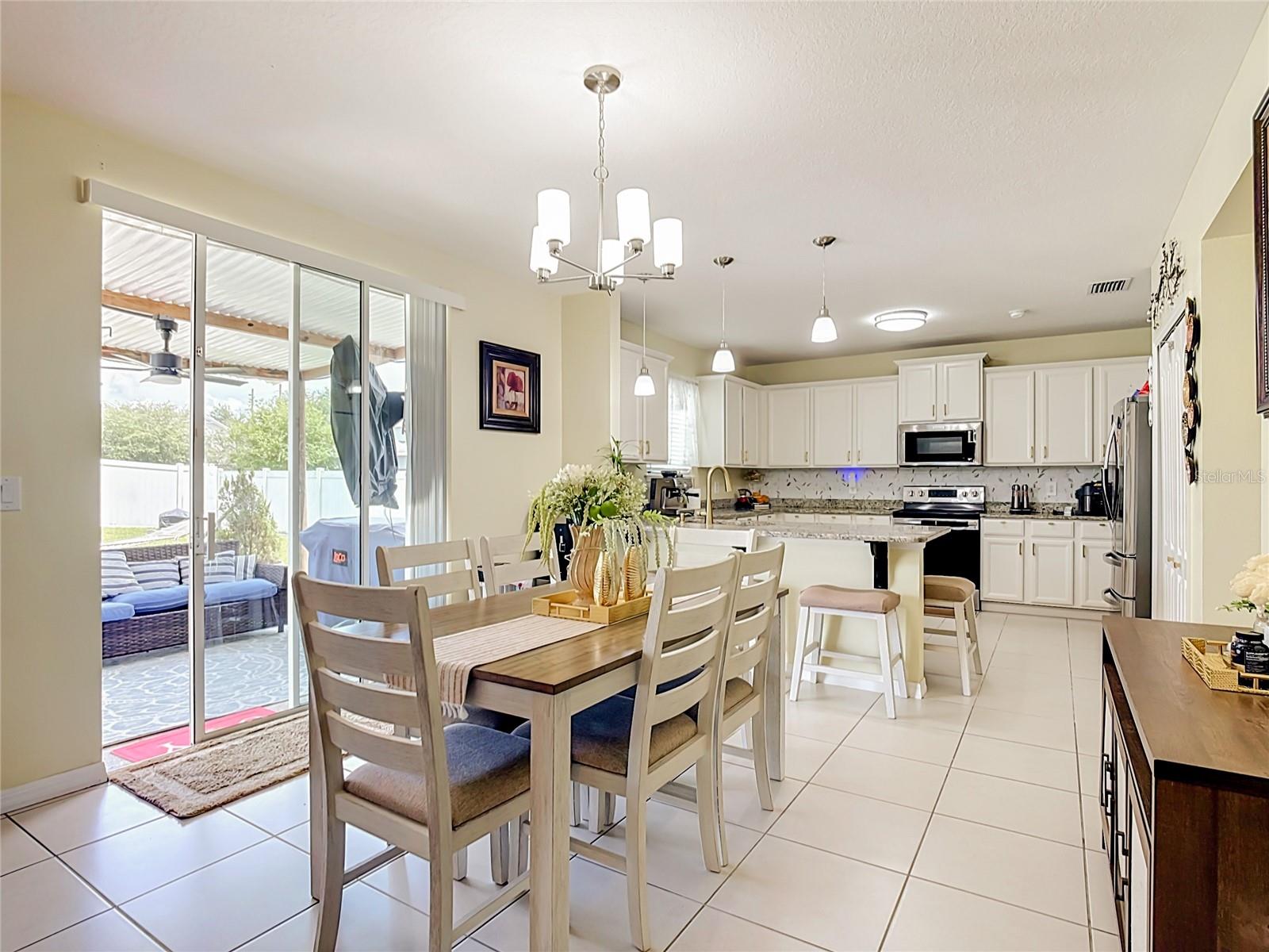 ANTHEM PARK PH 3B - Residential Lease