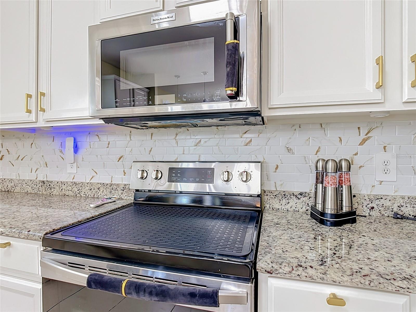 ANTHEM PARK PH 3B - Residential Lease