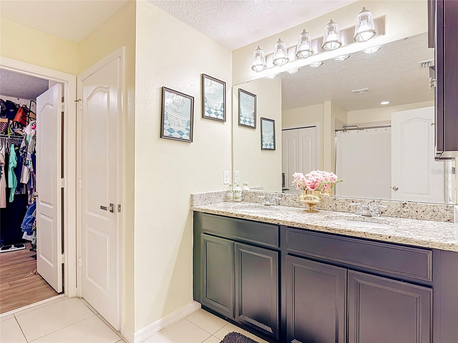 ANTHEM PARK PH 3B - Residential Lease