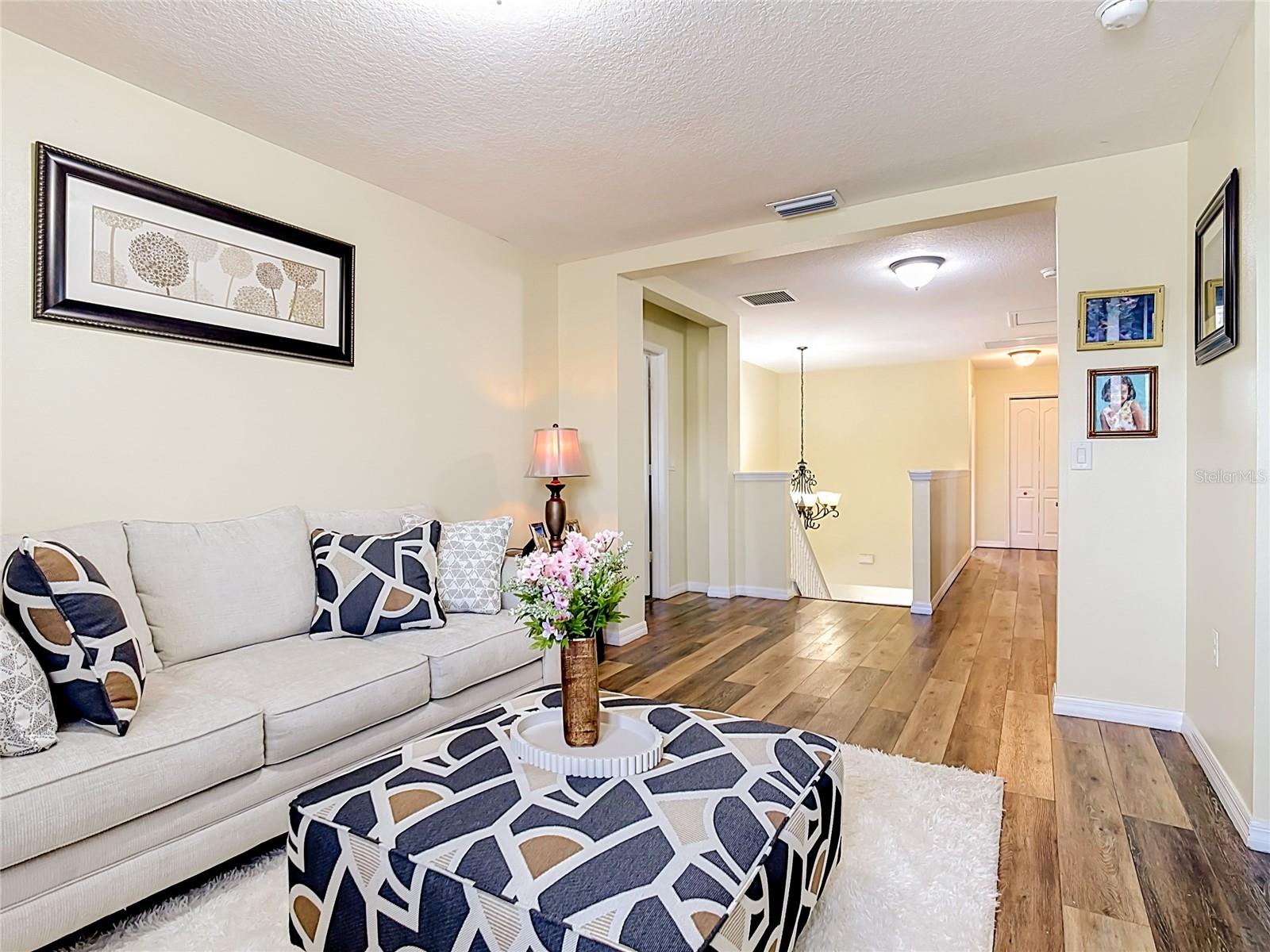 ANTHEM PARK PH 3B - Residential Lease
