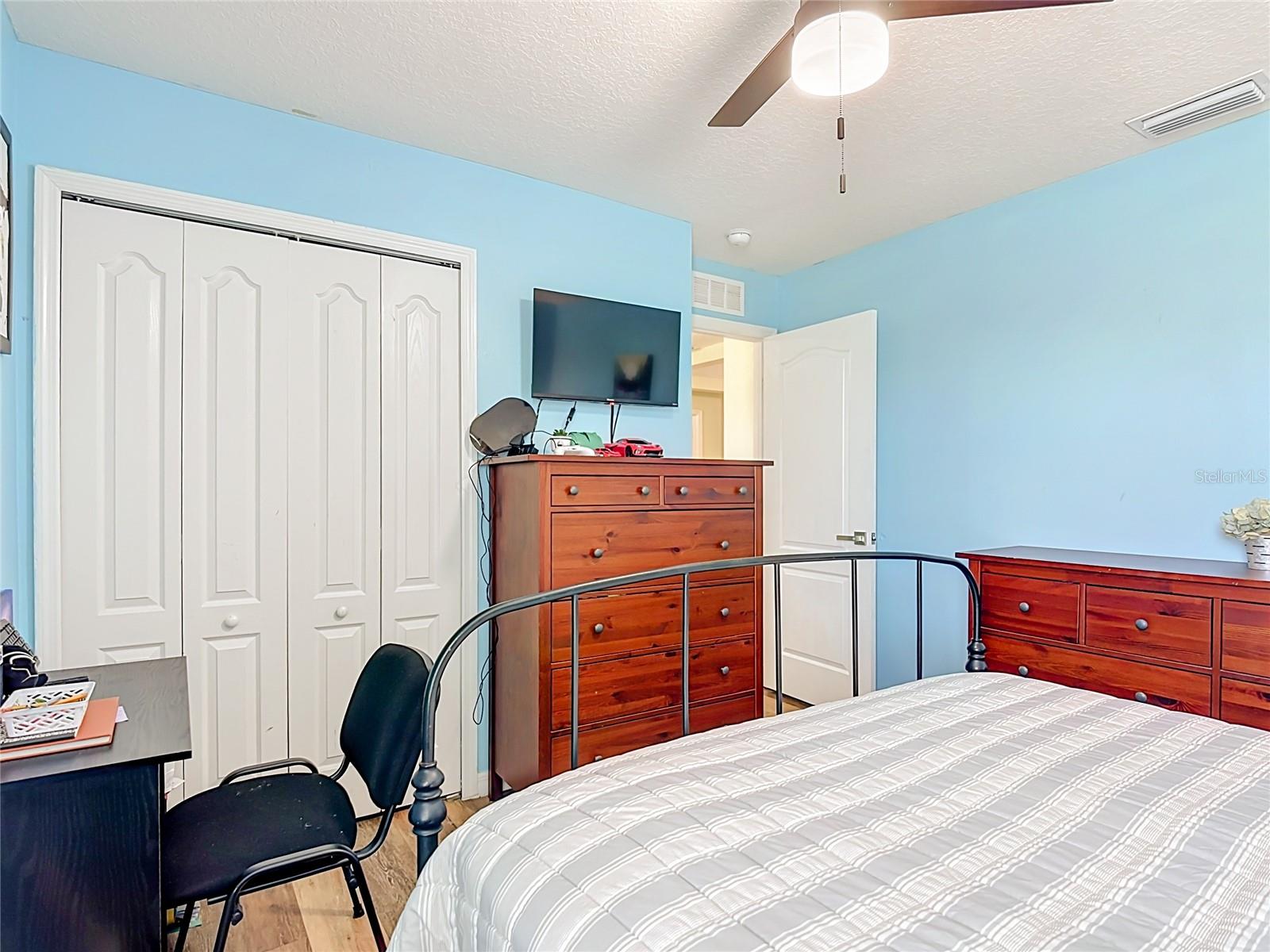 ANTHEM PARK PH 3B - Residential Lease