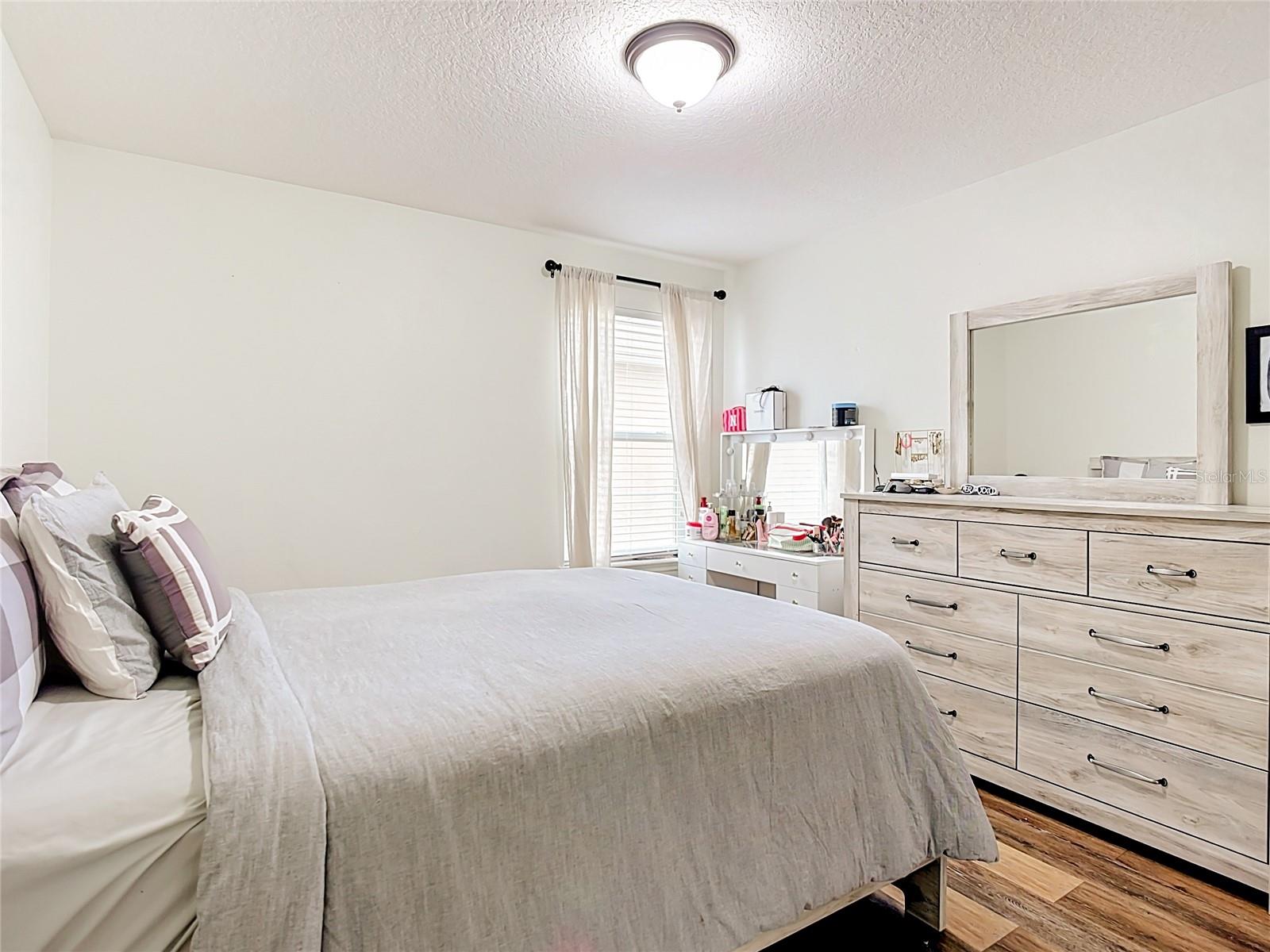 ANTHEM PARK PH 3B - Residential Lease