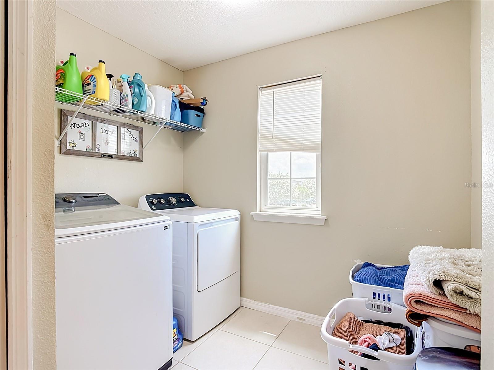 ANTHEM PARK PH 3B - Residential Lease