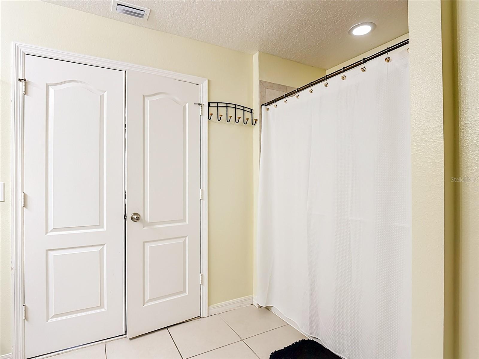 ANTHEM PARK PH 3B - Residential Lease