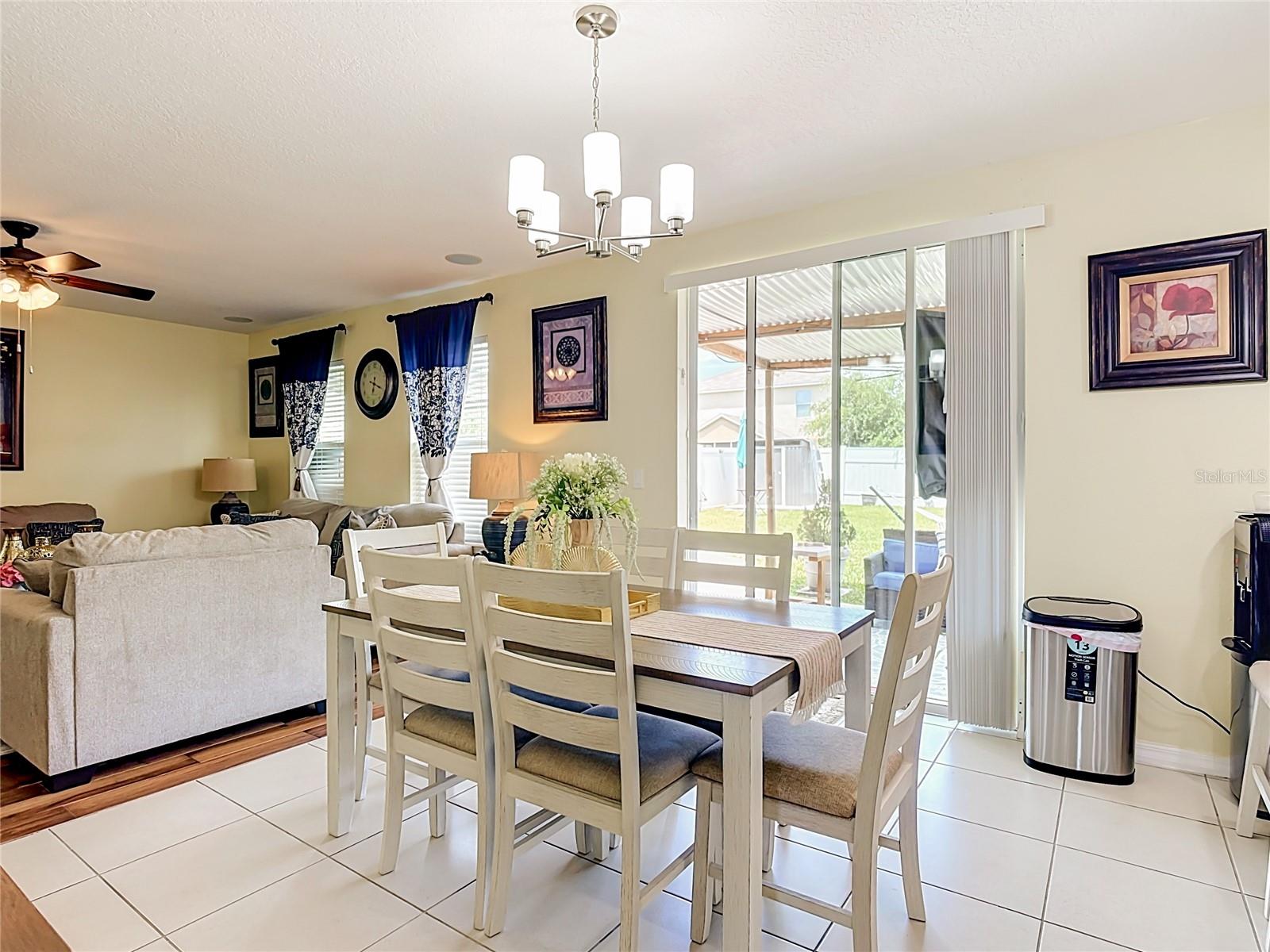 ANTHEM PARK PH 3B - Residential Lease