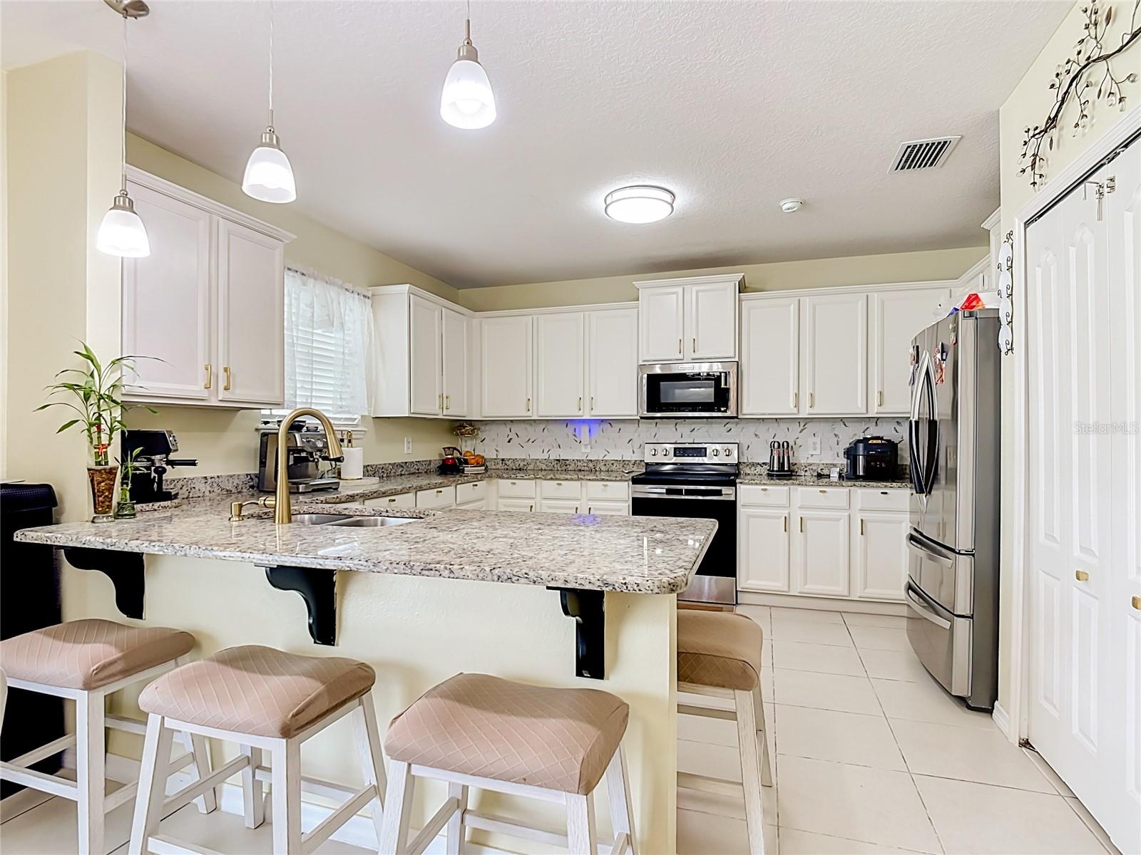 ANTHEM PARK PH 3B - Residential Lease