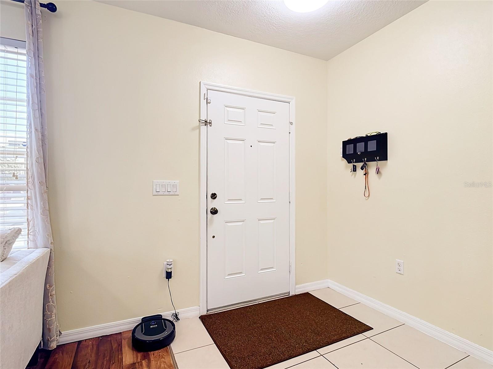 ANTHEM PARK PH 3B - Residential Lease