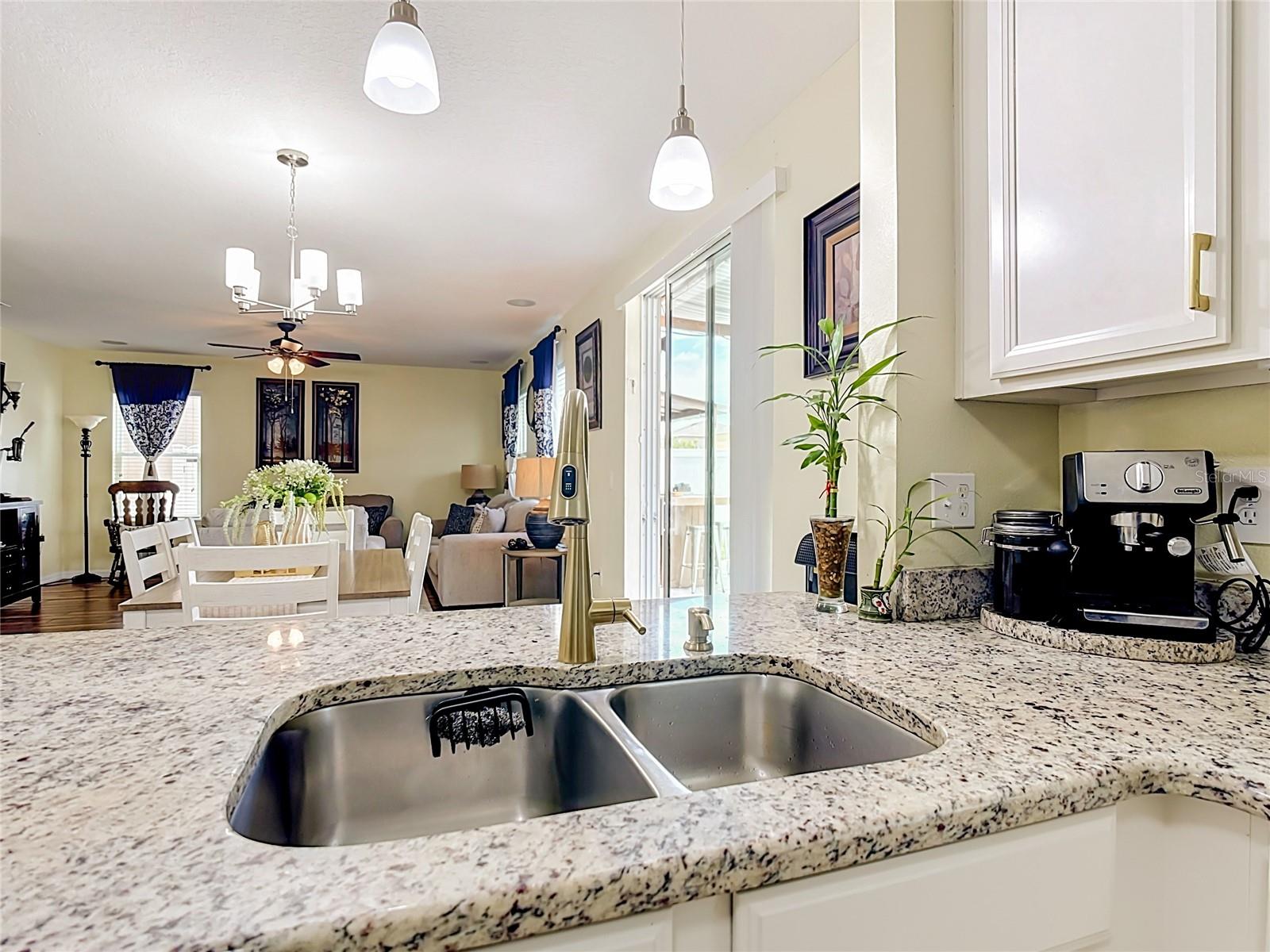 ANTHEM PARK PH 3B - Residential Lease