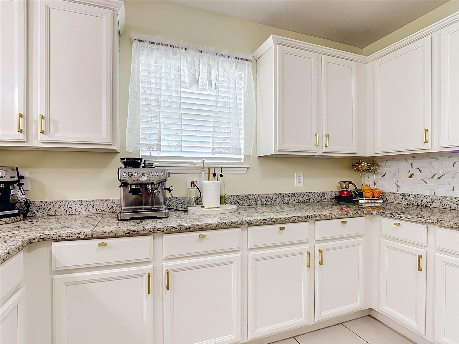 ANTHEM PARK PH 3B - Residential Lease