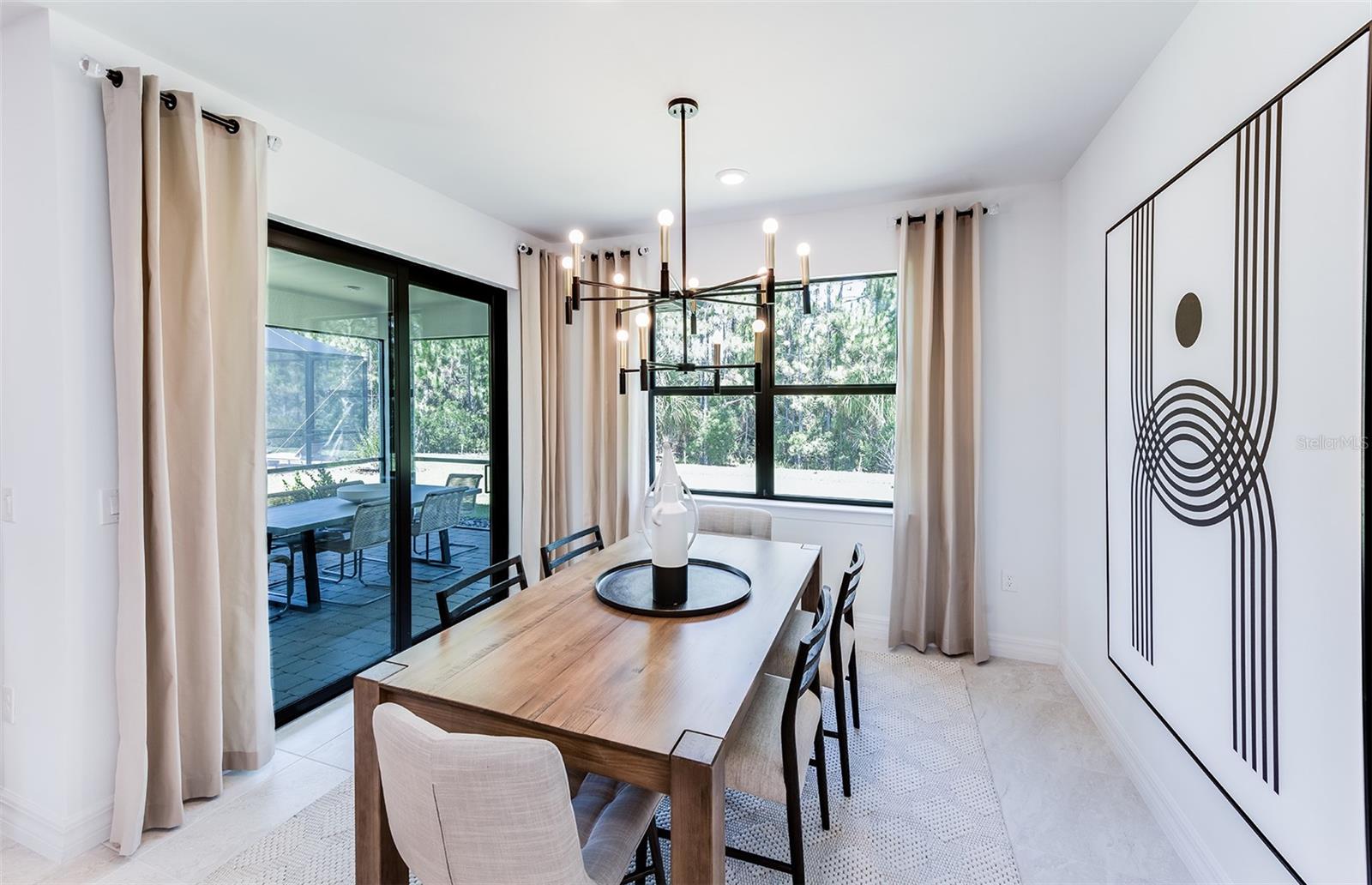 3458 - STRAND AT CEDAR GROVE - Residential