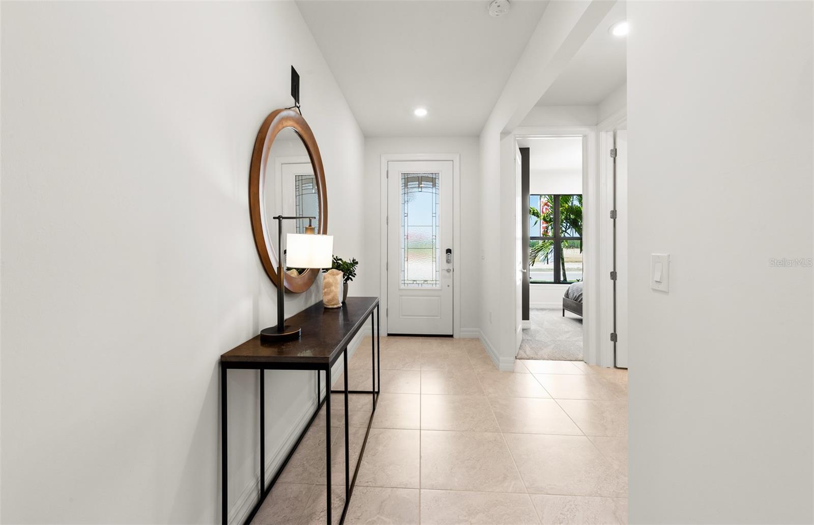 3458 - STRAND AT CEDAR GROVE - Residential