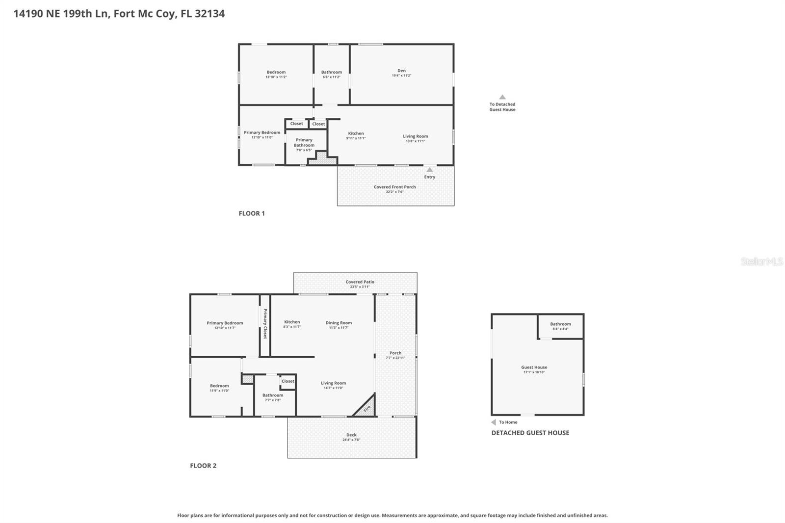 RIVERSITES PH 02 - Residential