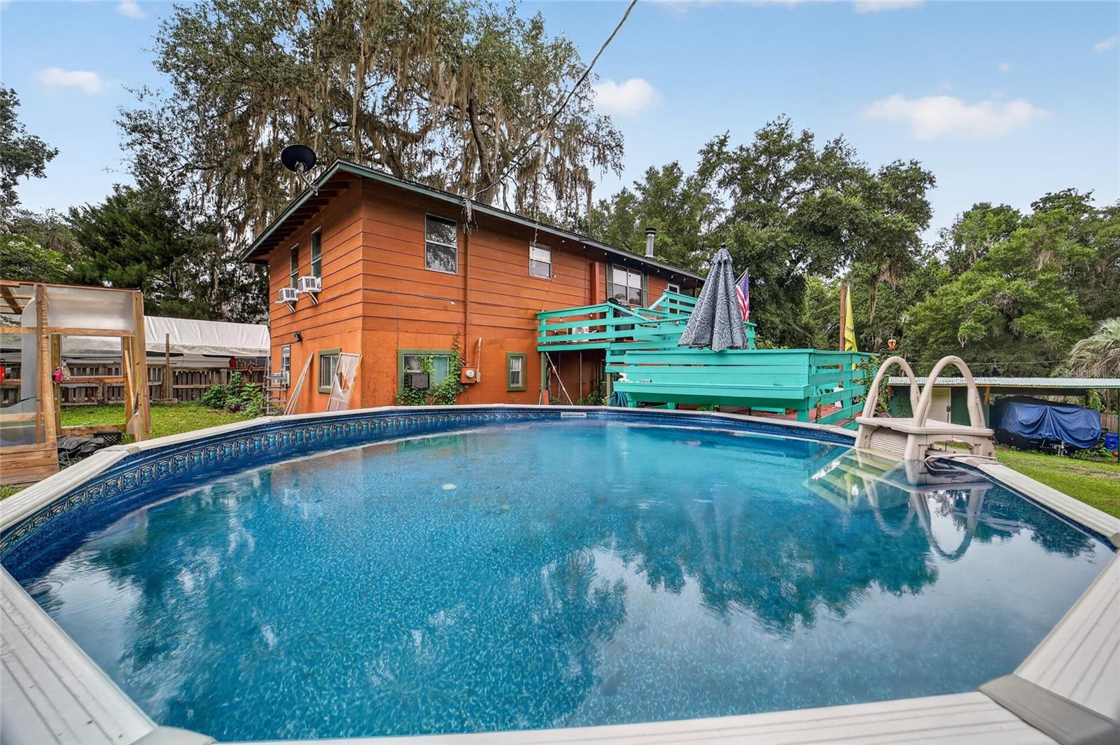 RIVERSITES PH 02 - Residential