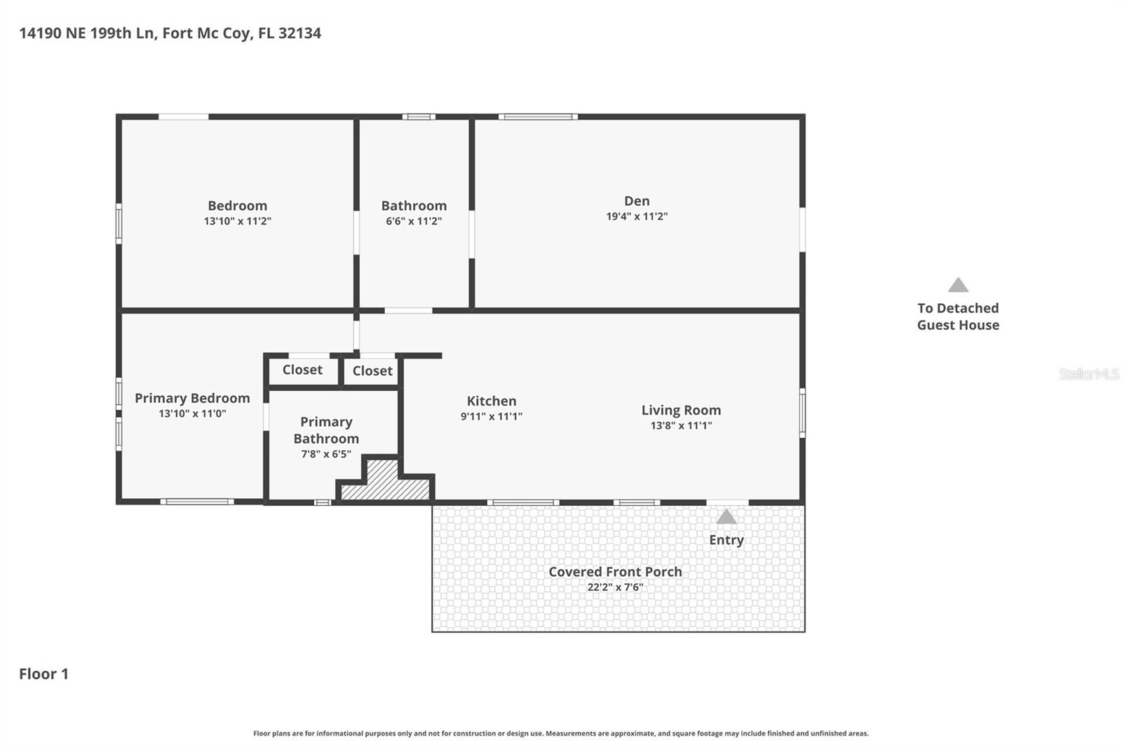 RIVERSITES PH 02 - Residential
