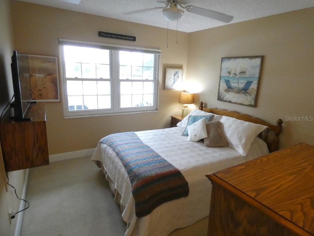 ZEPHYR ESTATES - Residential