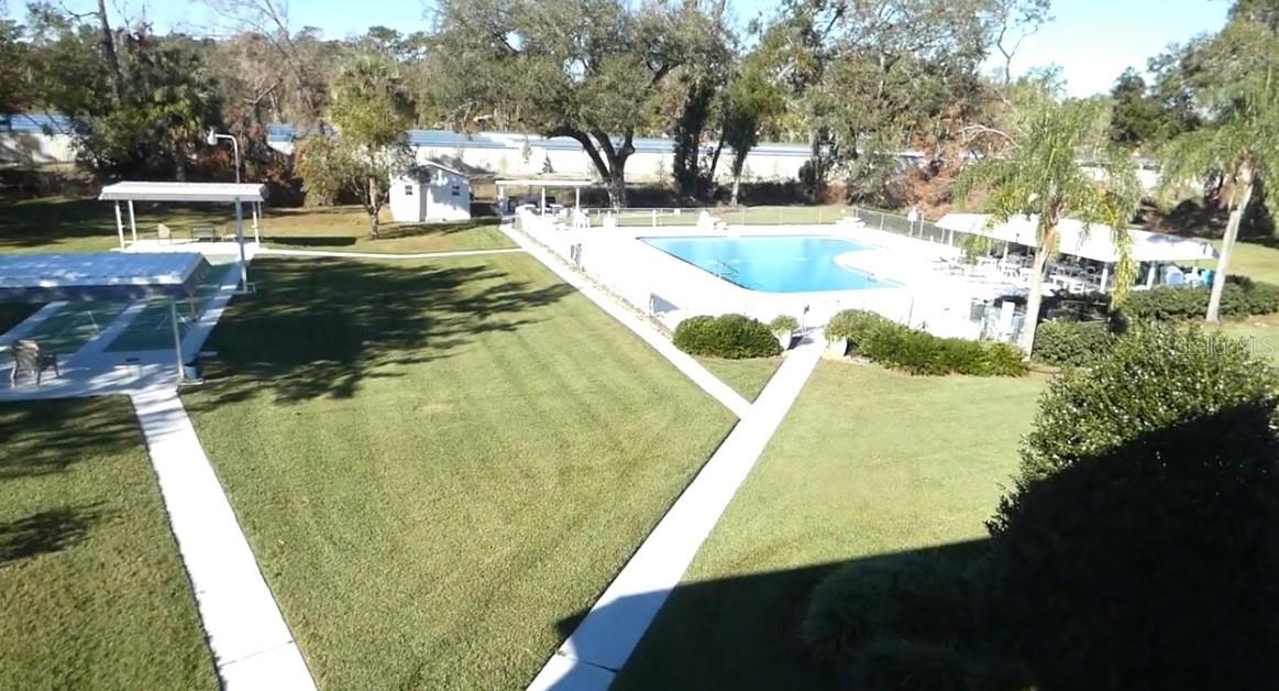 ZEPHYR ESTATES - Residential