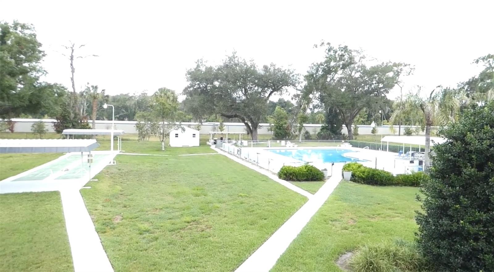 ZEPHYR ESTATES - Residential