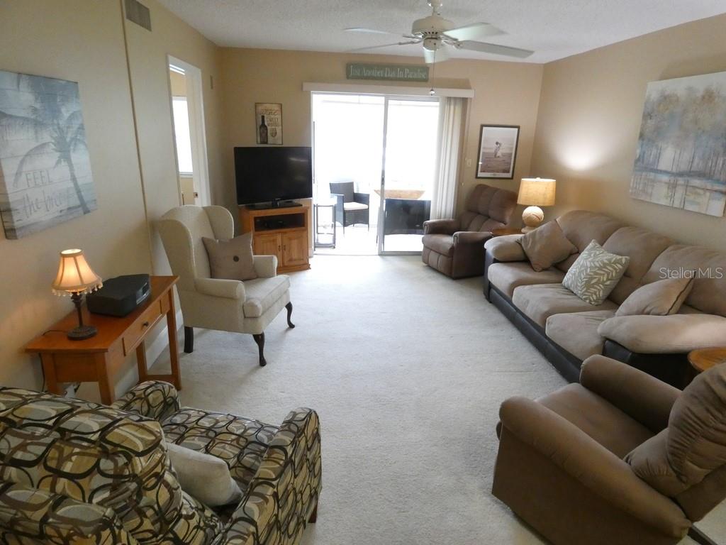 ZEPHYR ESTATES - Residential