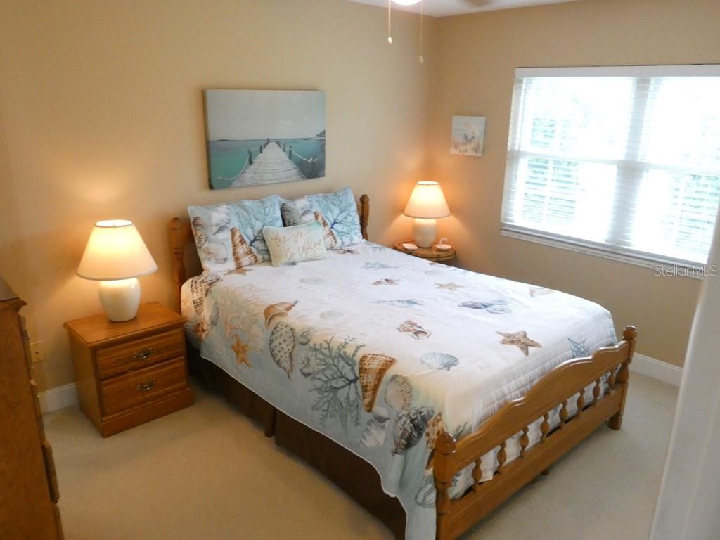 ZEPHYR ESTATES - Residential