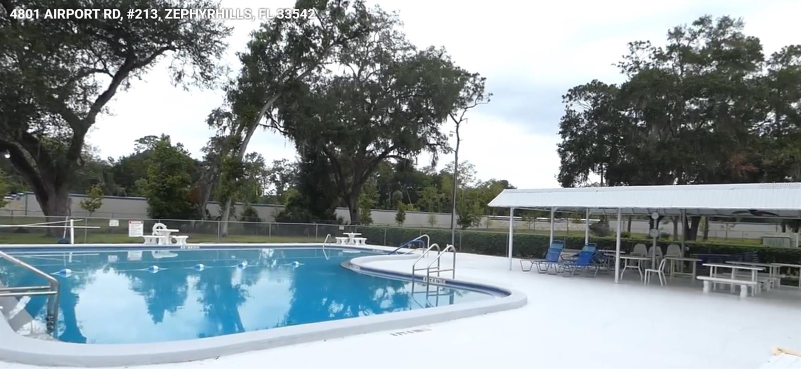 ZEPHYR ESTATES - Residential
