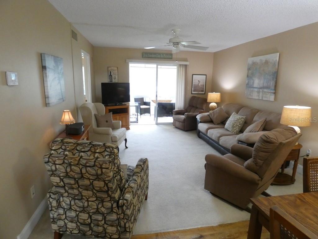 ZEPHYR ESTATES - Residential