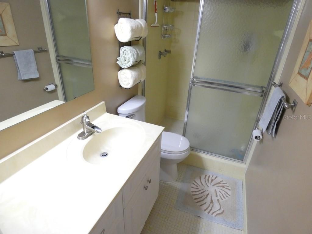 ZEPHYR ESTATES - Residential