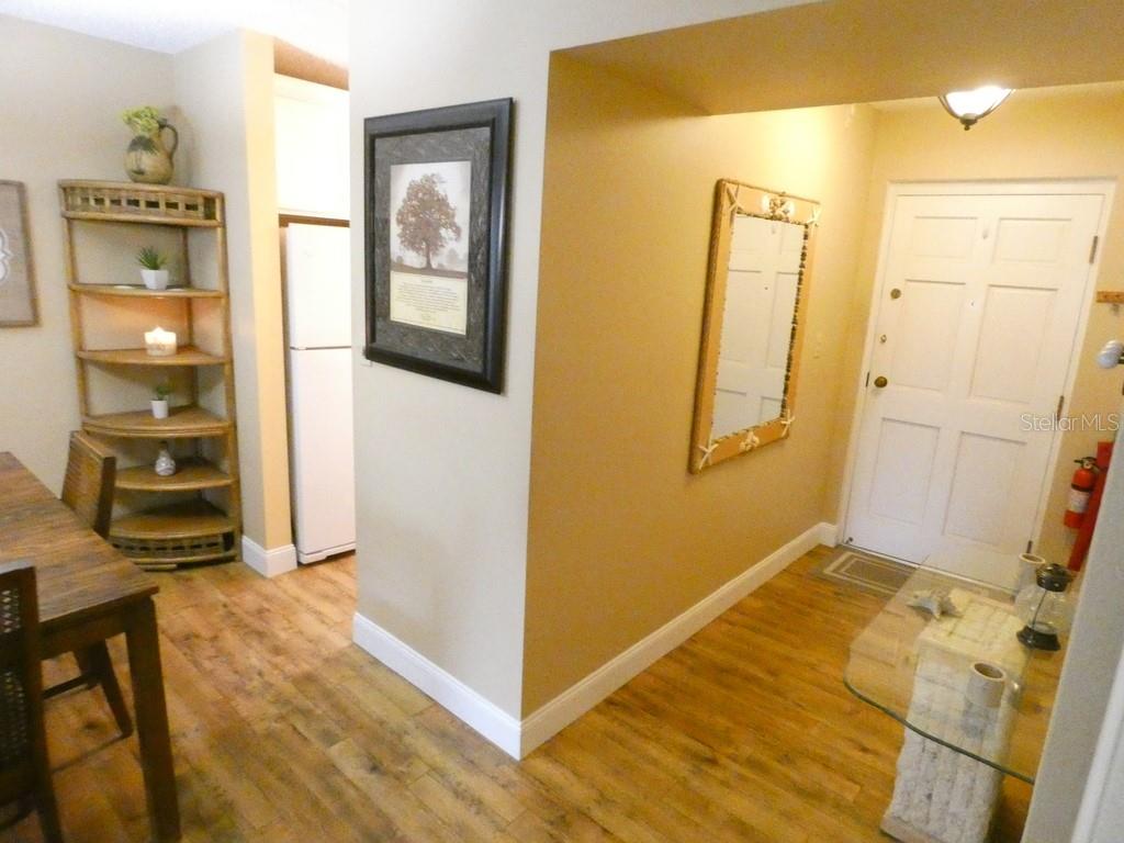 ZEPHYR ESTATES - Residential
