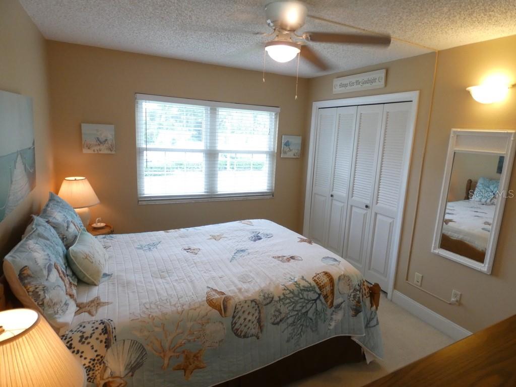 ZEPHYR ESTATES - Residential
