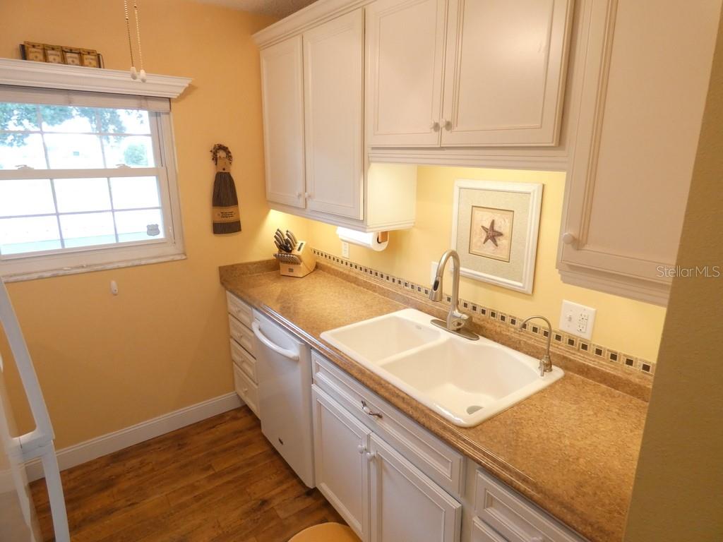 ZEPHYR ESTATES - Residential