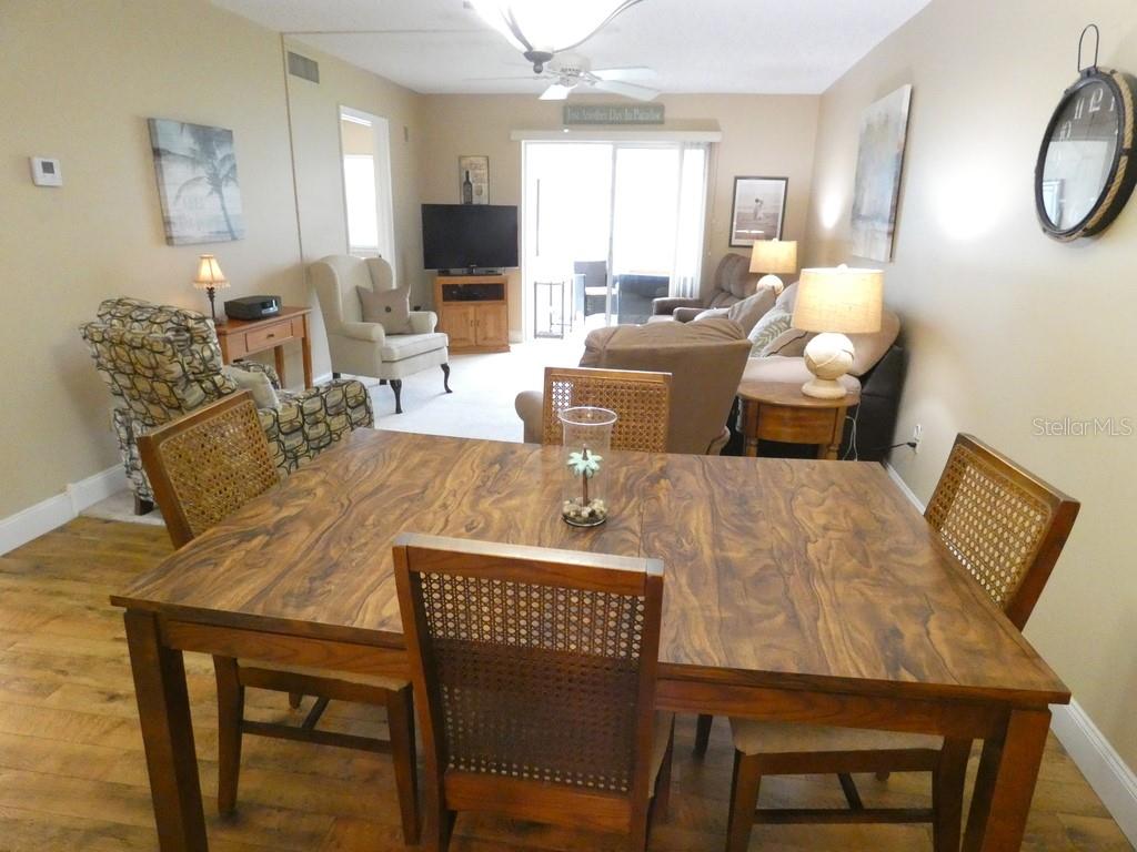 ZEPHYR ESTATES - Residential