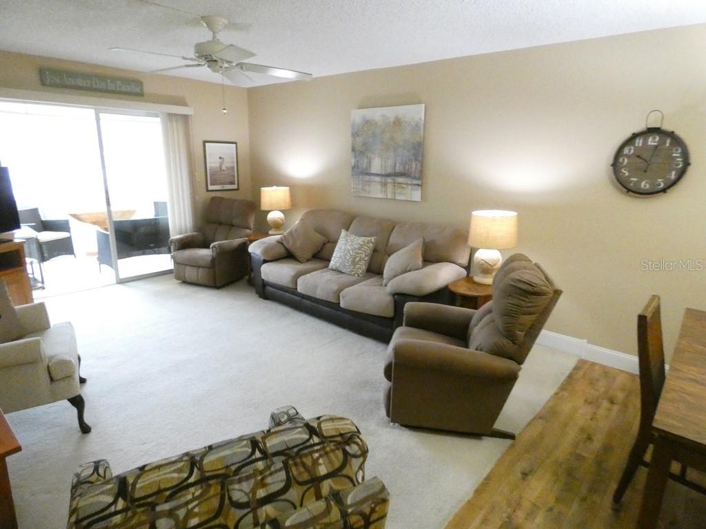 ZEPHYR ESTATES - Residential