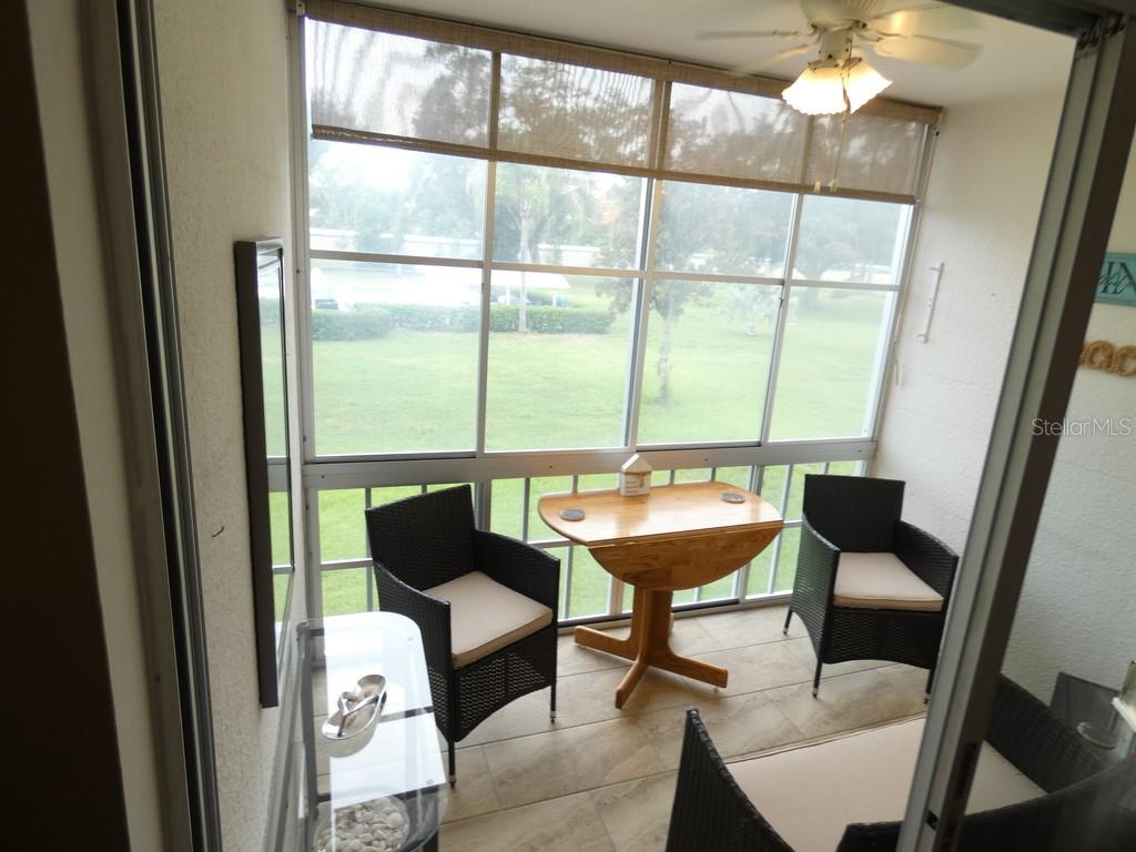 ZEPHYR ESTATES - Residential