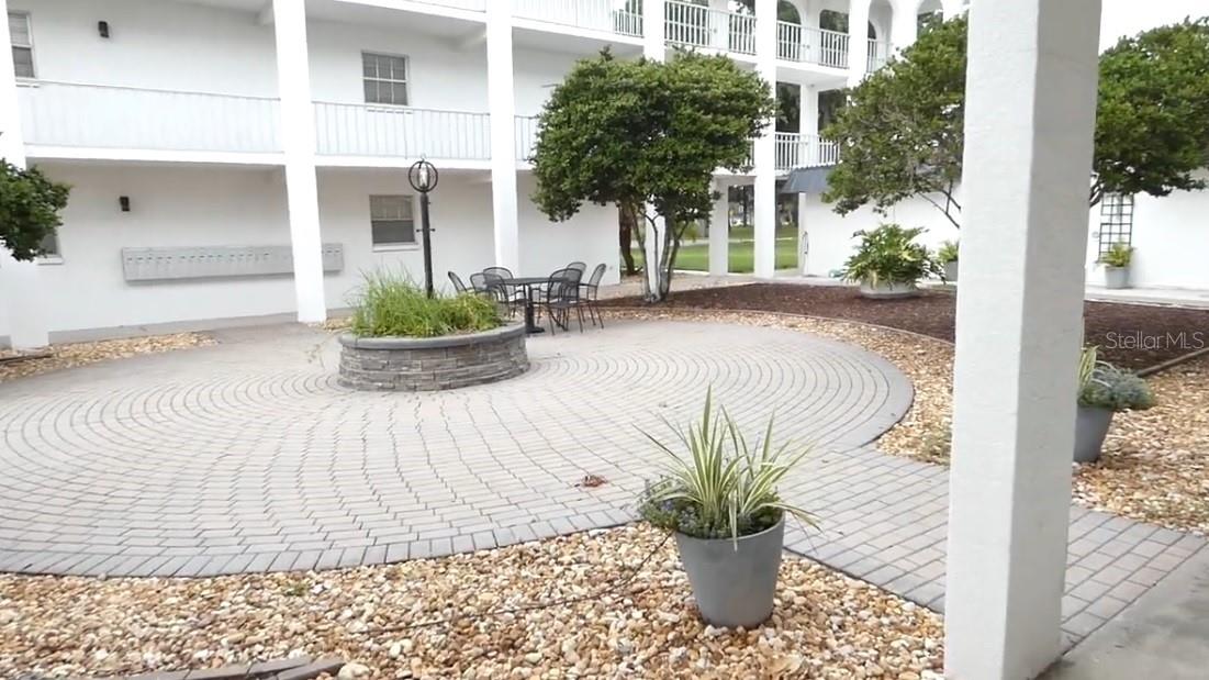 ZEPHYR ESTATES - Residential