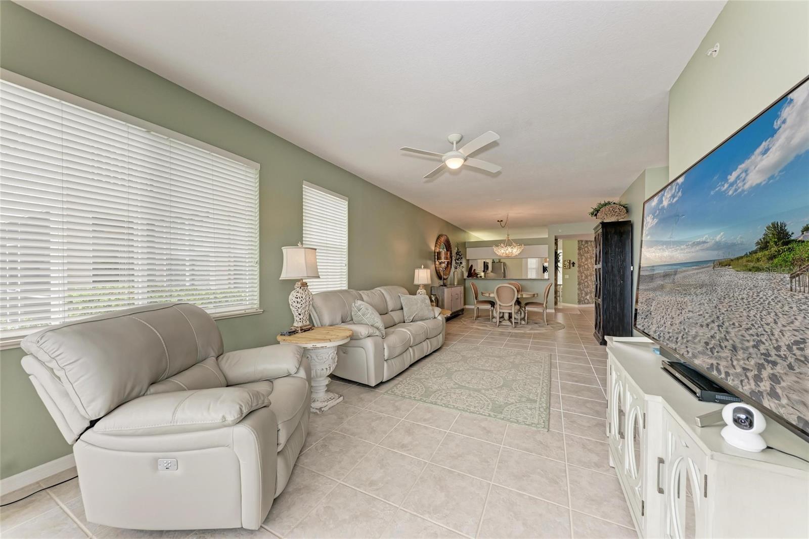 FAIRWAY GLEN ST ANDREWS PARK - Residential